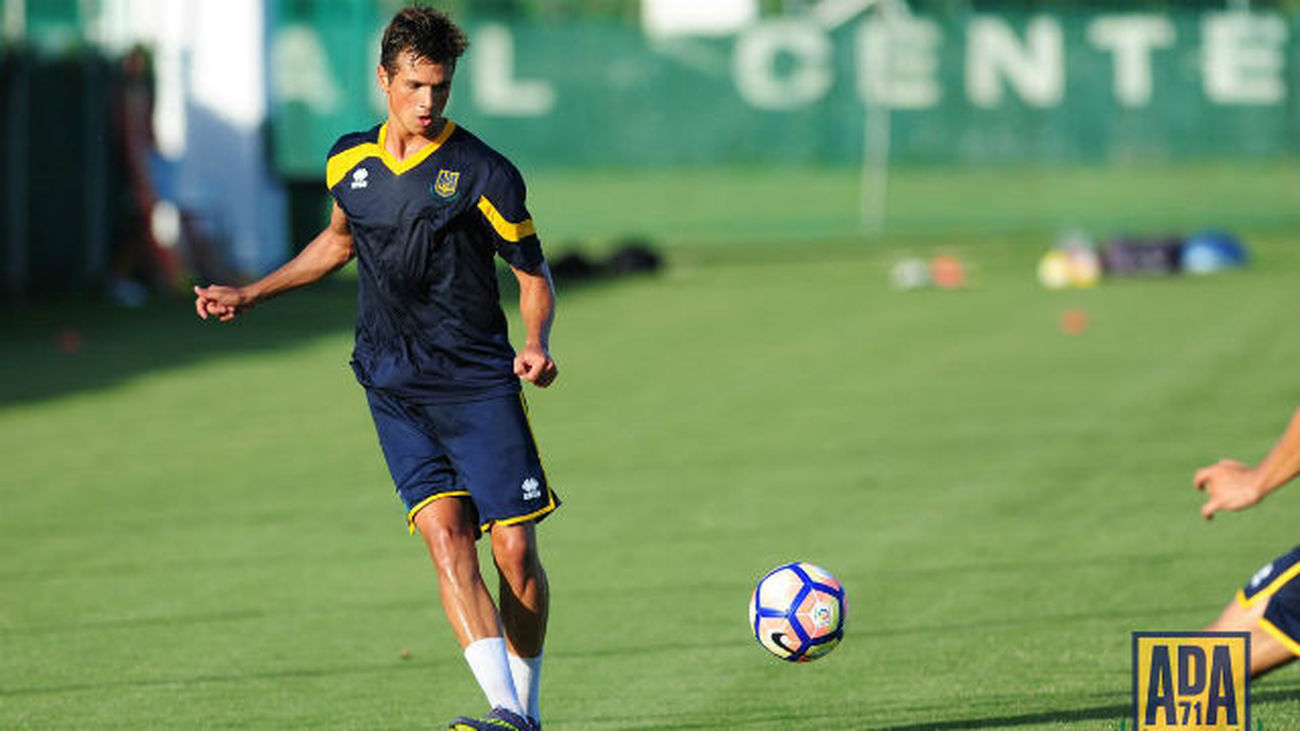 Juan Román Romagnoli