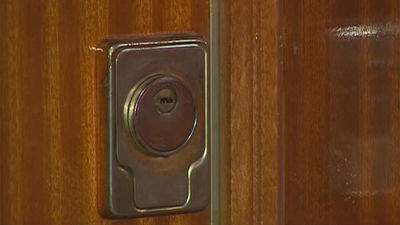 Consejos para actuar en caso de robo en tu vivienda durante las vacaciones