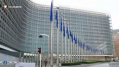 Bruselas decide este miércoles la cuantía de la multa a España por incumplir déficit