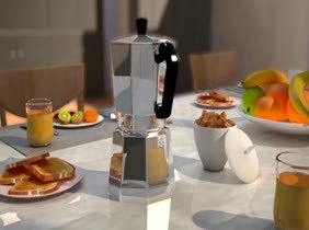 Madrid Contigo 26.07.2016