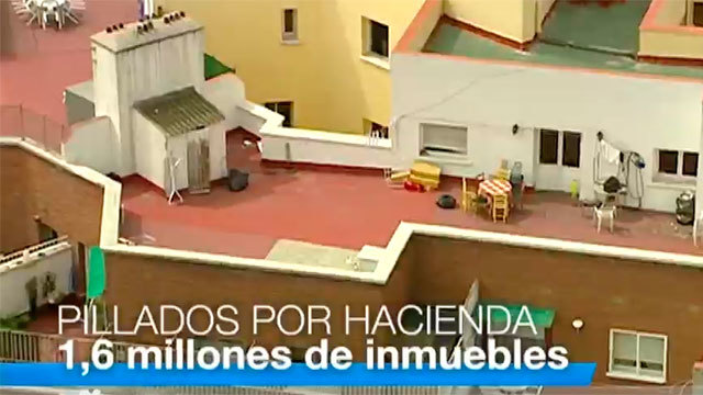 Telenoticias 1 26.07.2016