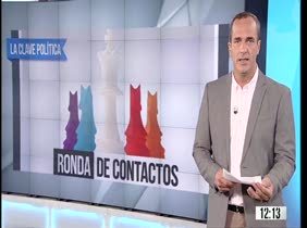 Las claves del día 27.07.2016