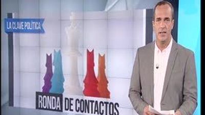 Las claves del día 27.07.2016