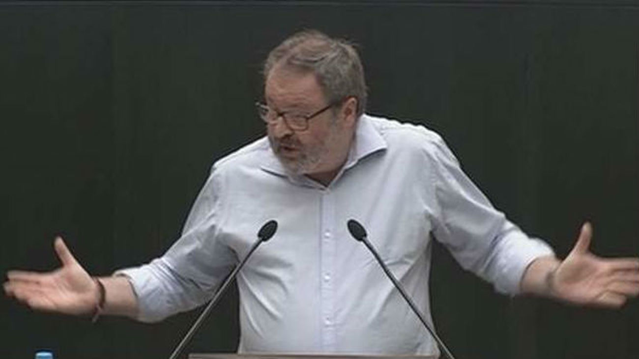 El Ayuntamiento no creará más planes de jurados vecinales como en Lavapiés