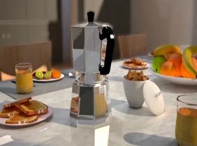 Madrid Contigo 27.07.2016