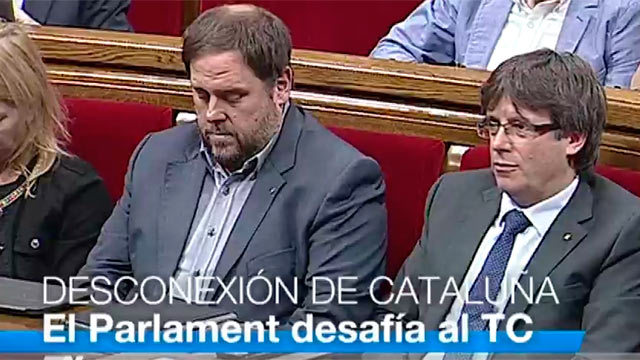 Telenoticias 2 27.07.2016