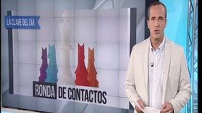 Las claves del día 28.07.2016