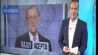 Las claves del día 29.07.2016