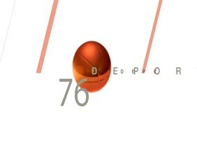 Hora Deportiva 29.07.2016