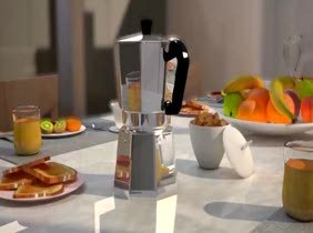 Madrid Contigo 29.07.2016