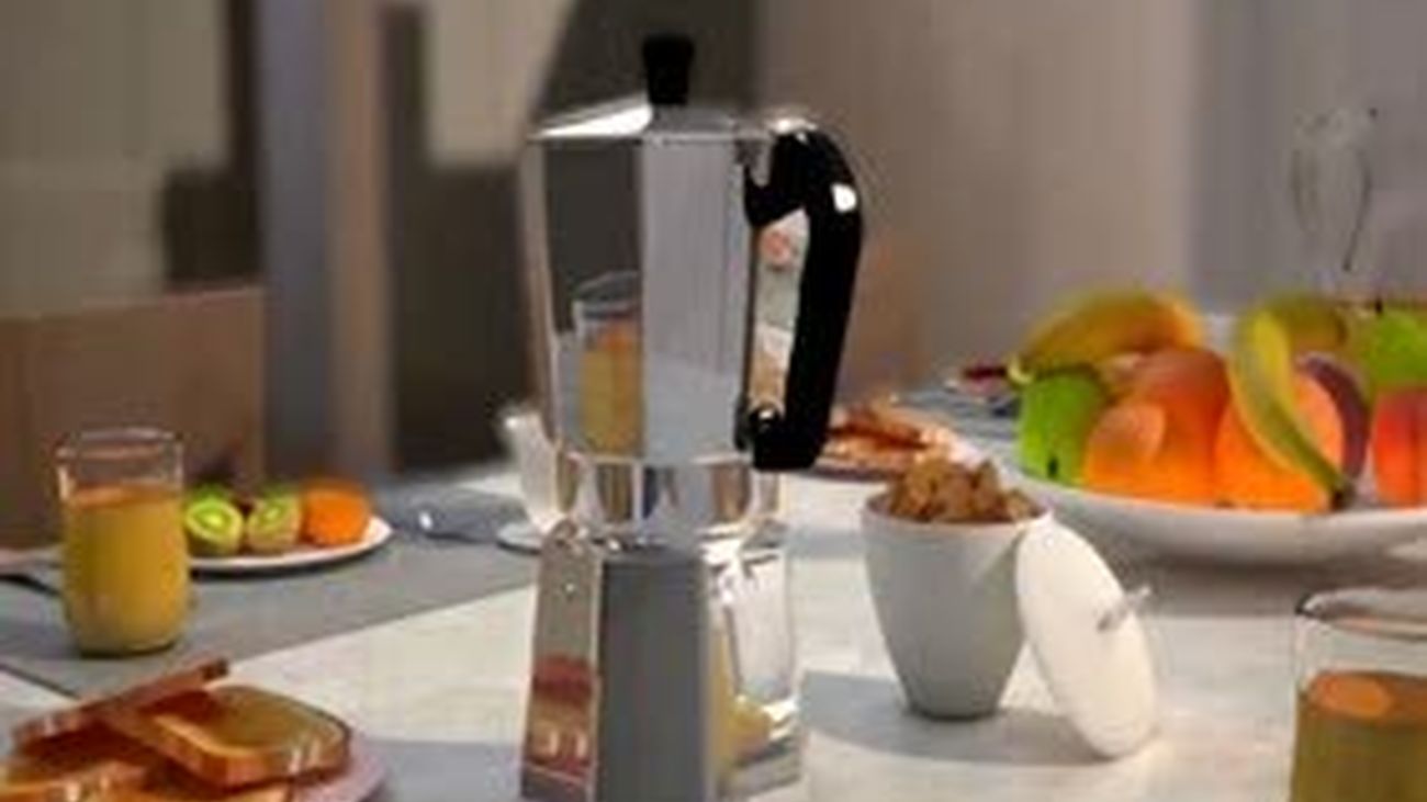 Madrid Contigo 29.07.2016