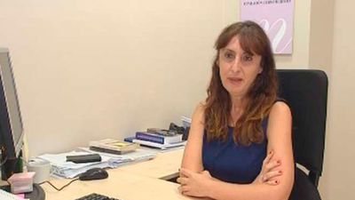 La controversia de esterilizar a personas discapacitadas