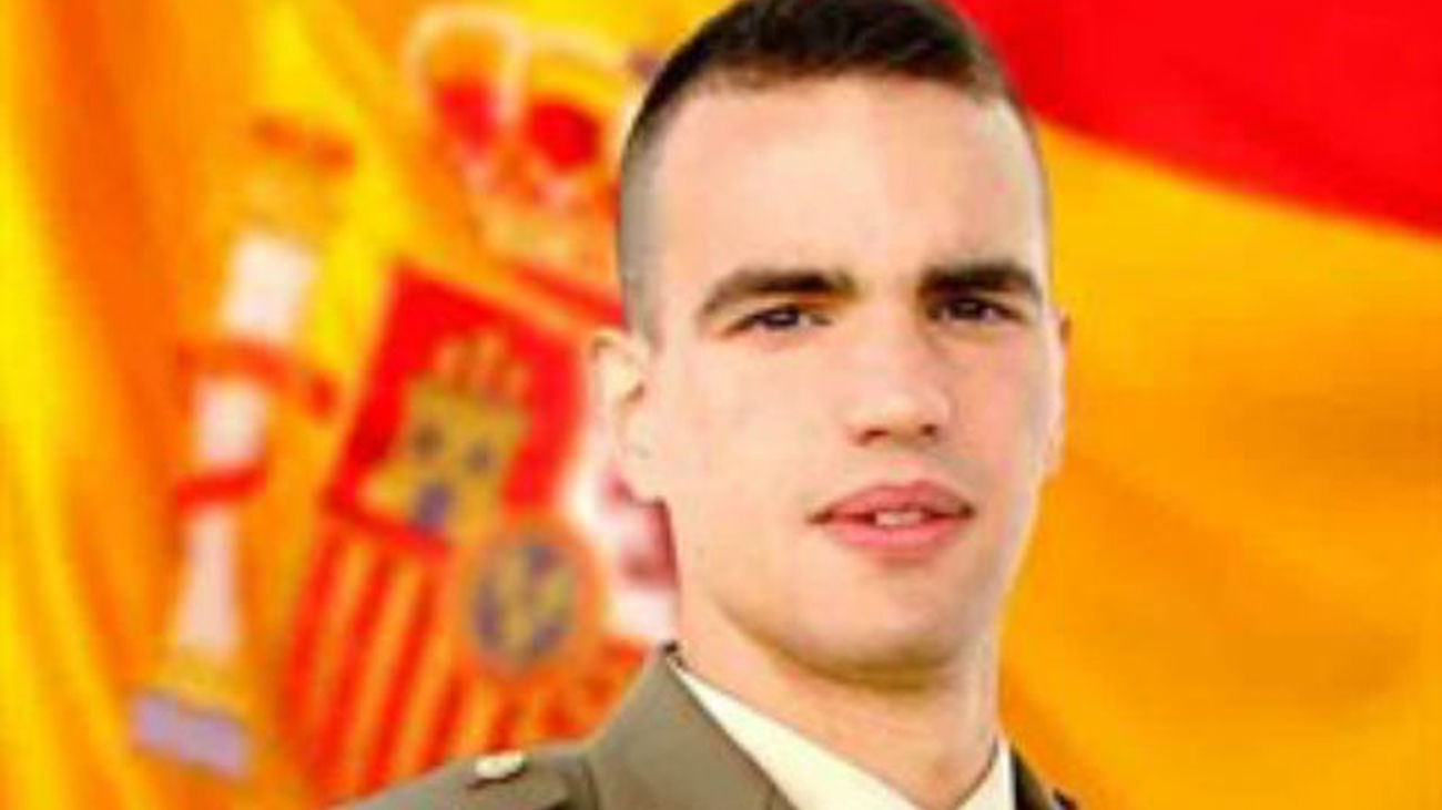 Rubén Rangel Vizuete