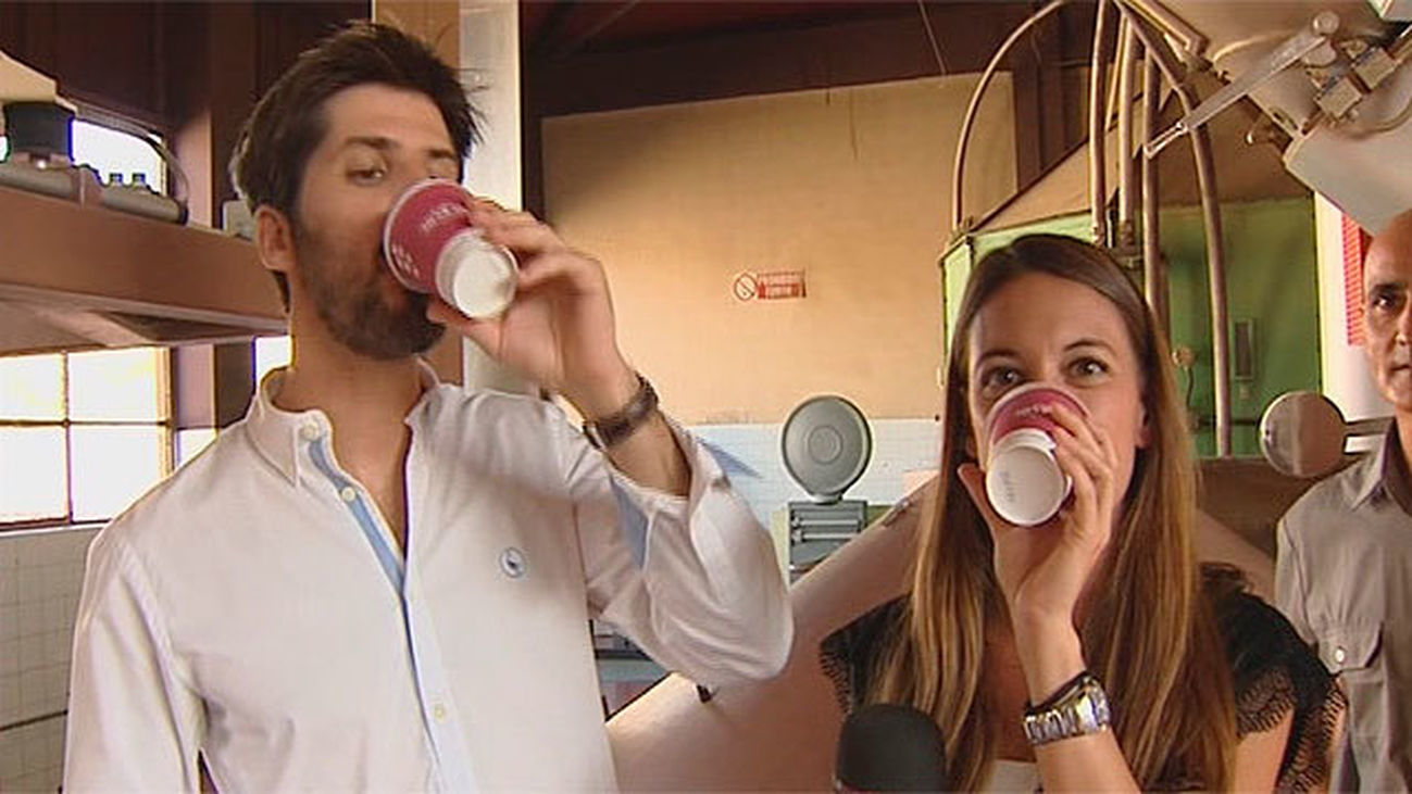 Cafés La Mexicana, más de 125 años de sabor