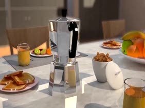 Madrid Contigo 02.08.2016