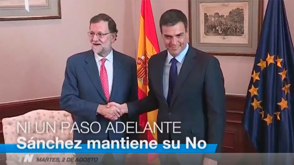 Telenoticias 1 02.08.2016