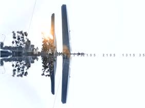 Telenoticias 2 02.08.2016