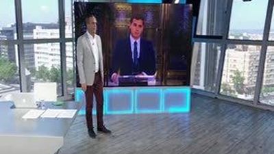 Las claves del día 03.08.2016