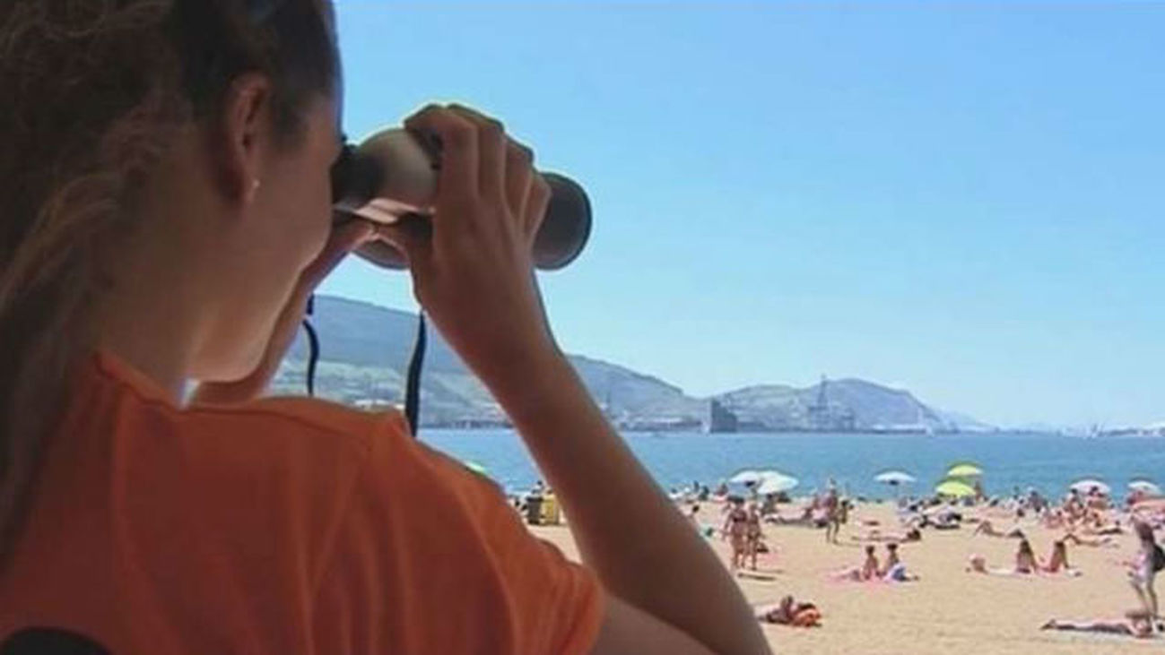 Orientación laboral: ¿Cómo reemprender la búsqueda de empleo tras el verano?