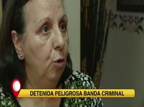 Aquí en Madrid 03.08.2016