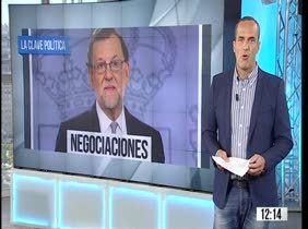 Las claves del día 04.08.2016