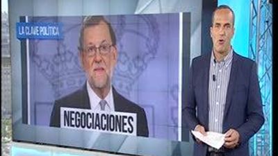 Las claves del día 04.08.2016