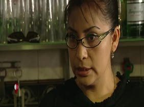 Aquí en Madrid 04.08.2016