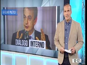 Las claves del día 05.08.2016