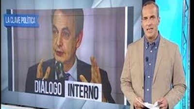 Las claves del día 05.08.2016