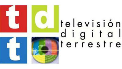 Bruselas ve ilegal el régimen de ayudas públicas a la TDT en España