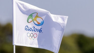 Pelé no participará en la ceremonia de apertura por razones de salud