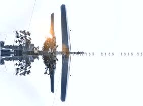 Telenoticias 2 05.08.2016