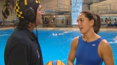 35 madrileños olímpicos compiten en los Juegos de Río