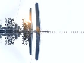 Telenoticias Fin de Semana 06.08.2016