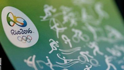 Rusia, excluida de los Juegos Paralímpicos de Río por dopaje de Estado