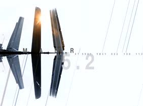 Telenoticias Fin de Semana 07.08.2016