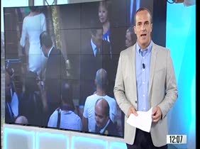 Las claves del día 08.08.2016