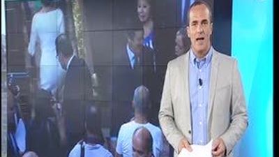 Las claves del día 08.08.2016