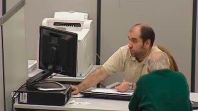 El 60% de los españoles cree que recibe menos de lo que paga en impuestos