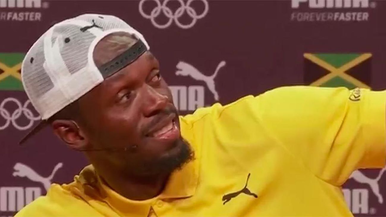 Hora Deportiva 09.08.2016