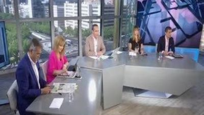 Las claves del día 10.08.2016