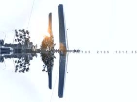 Hora Deportiva 10.08.2016