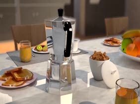 Madrid Contigo 10.08.2016