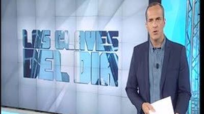 Las claves del día 11.08.2016