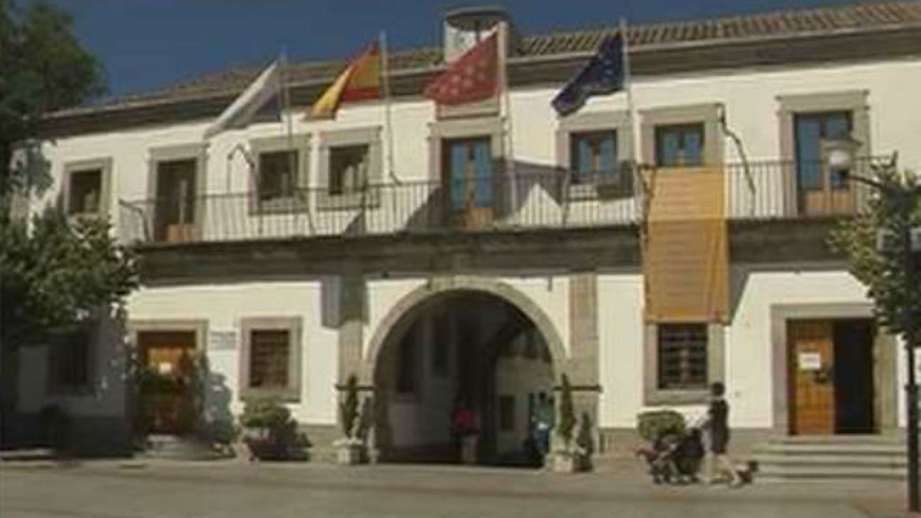 Bolsa de empleo en San Martín de Valdeiglesias para enfermeros y monitores de ocio