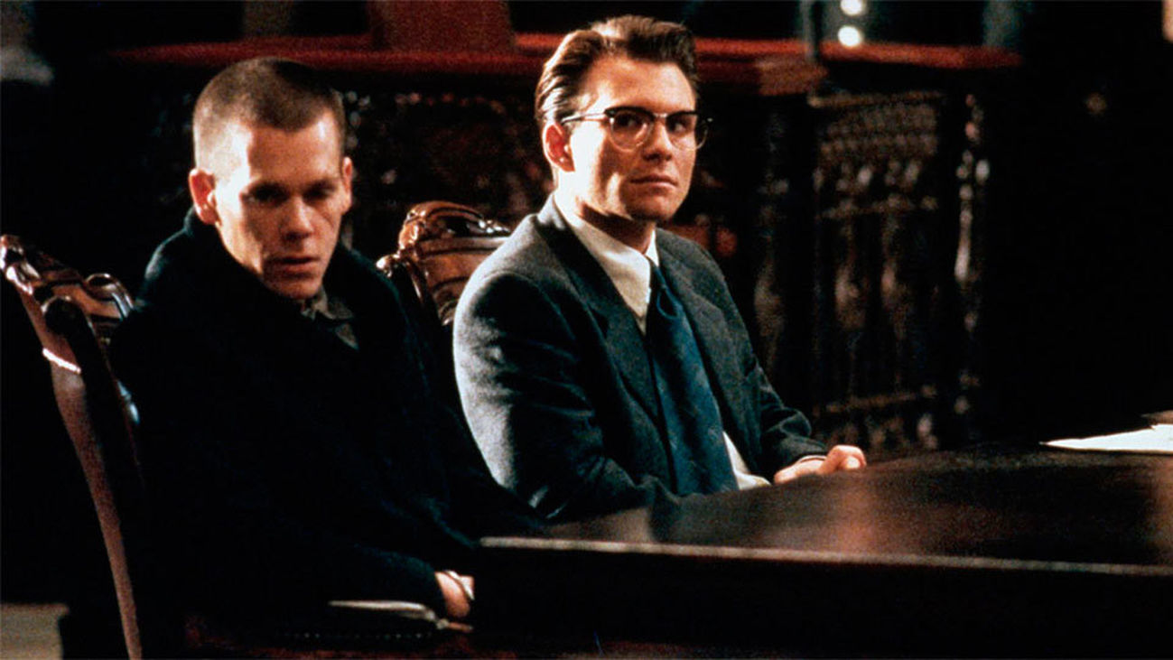 'Homicidio en primer grado'