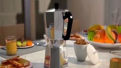 Madrid Contigo 12.08.2016