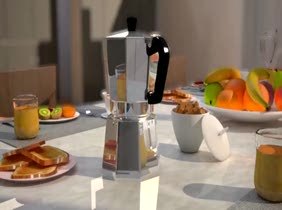 Madrid Contigo 12.08.2016