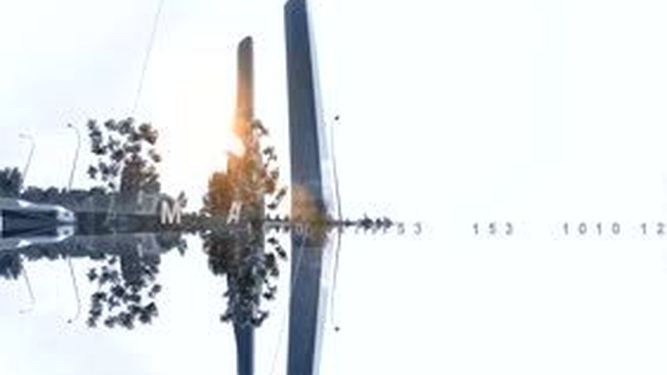 Telenoticias Fin de Semana 13.08.2016