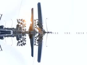 Telenoticias Fin de Semana 14.08.2016